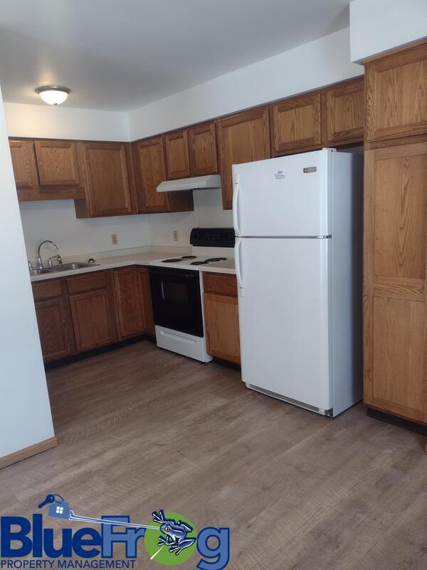 Foto del edificio - 2310 Valley Rd