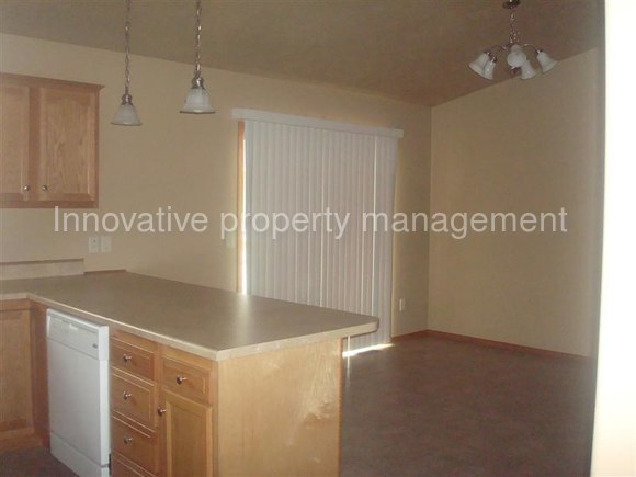 Building Photo - 8200 S Hughes Ave