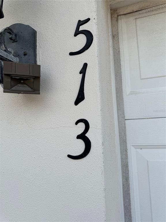 Foto del edificio - 513 Summer Pl Loop
