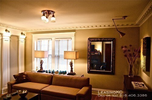 Foto del edificio - Room For Rent