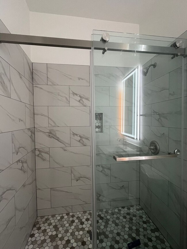 Photo - 17210 Newhope St #1103 Apartment