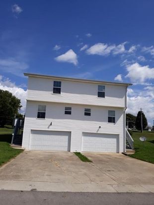 Primary Photo - 658 Pisgah Church Rd, Somerset, KY 42503