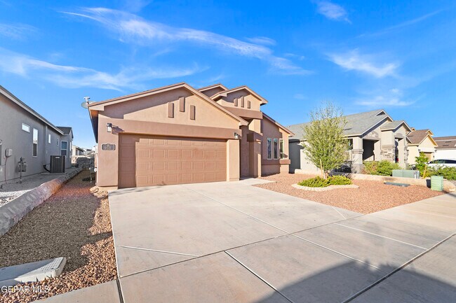 Building Photo - 6021 Hidden Clove Ct