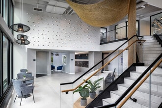 The 305, A Broadstone Community apartments — community photo - The 305, A Broadstone Community