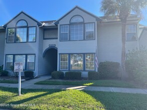 Building Photo - 4890 Lake Waterford Way W
