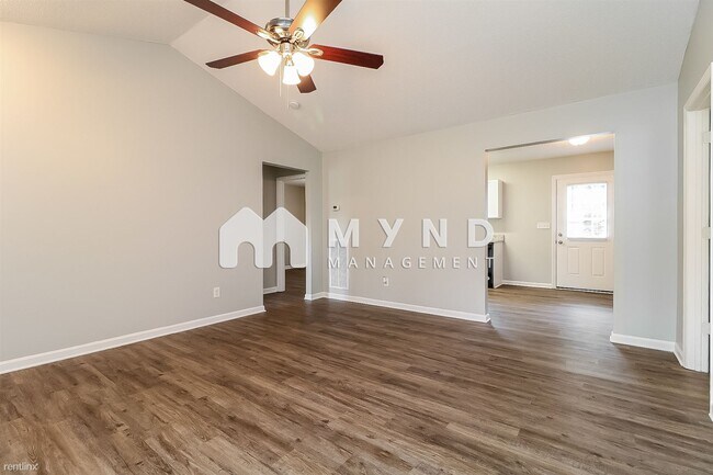 Building Photo - 3 br, 2 bath House - 129 Pinto Ln