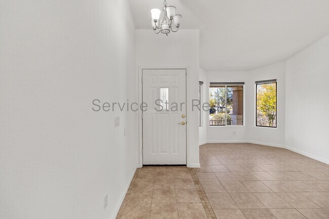 Foto del edificio - 27709 N 23rd Dr