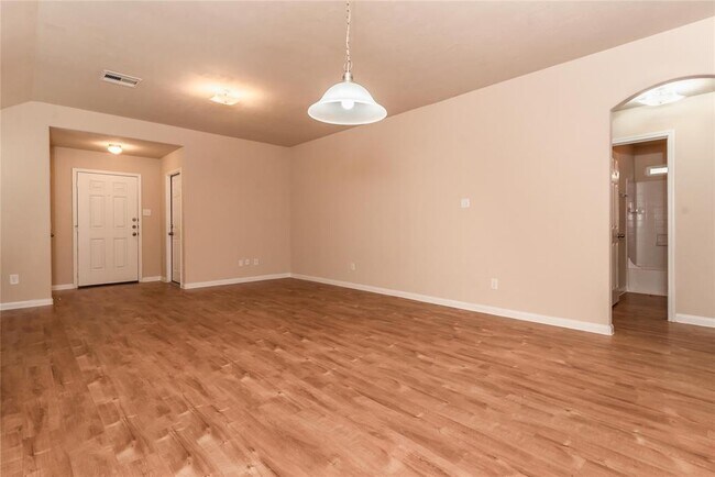 Foto del edificio - 5543 Amelia Plantation Dr