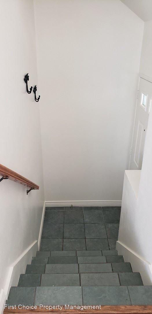 Building Photo - 2 br, 2 bath House - 2941 Via Milano #202