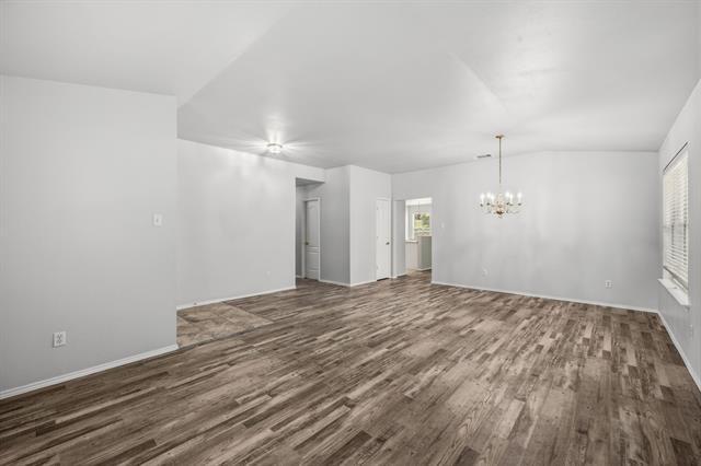 Foto del edificio - 1407 Plateau Dr