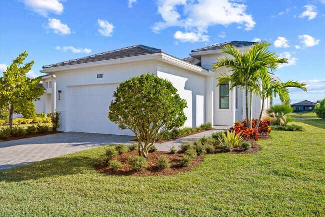 Foto del edificio - 4823 St Armands Way