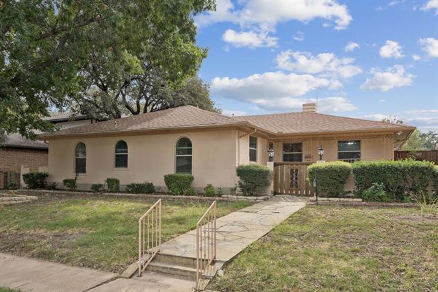 Primary Photo - 1610 Lexington Dr