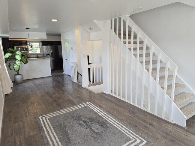 Foto del edificio - 2207 Rockbridge Rd