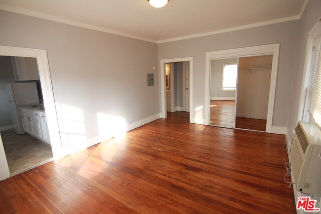 Foto del edificio - 6434 Yucca St