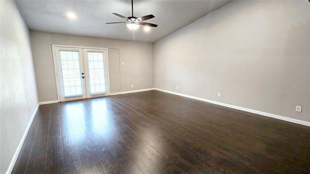 Foto del edificio - 2813 Ripplewood Dr
