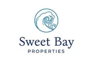 Property Management Company Logo