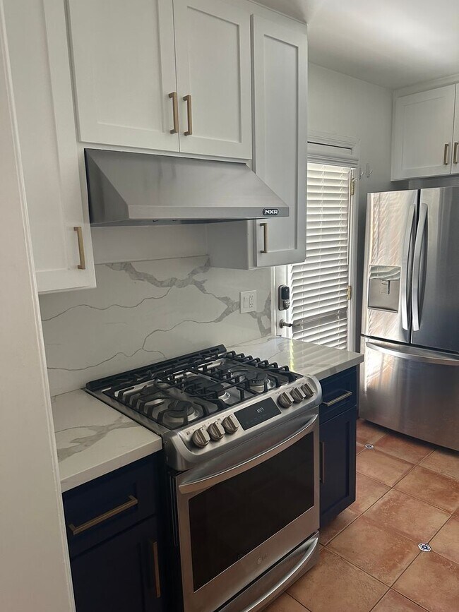 Foto del edificio - 6504 W 84th Pl
