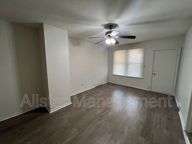 Foto del edificio - 2246 E 86 St