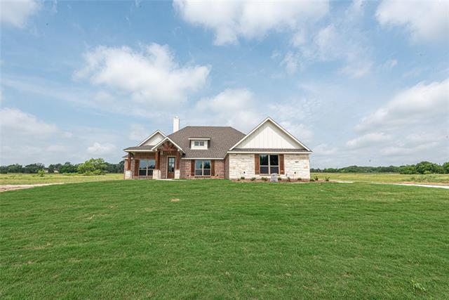 Building Photo - 4017 Crick Ct