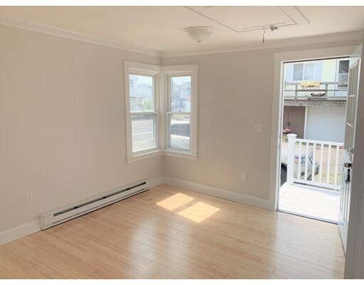 Foto principal - 79 North End Blvd
