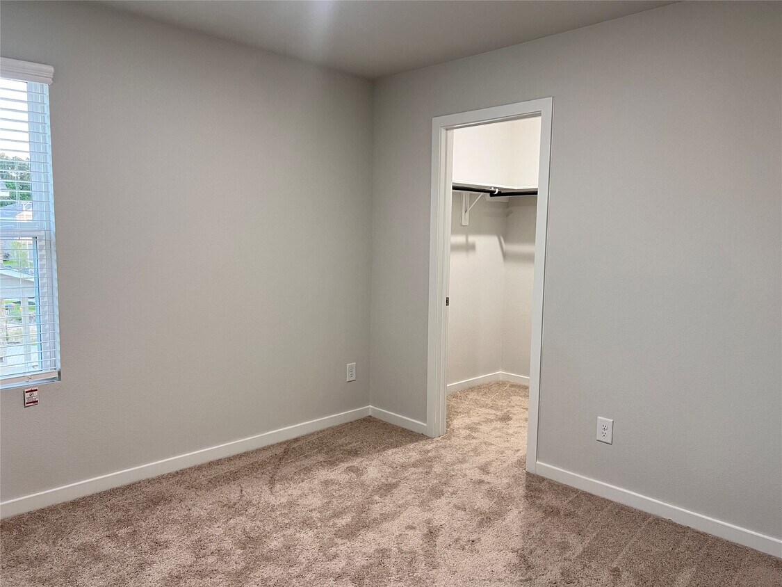 Building Photo - 211 Brazen Forest Trl