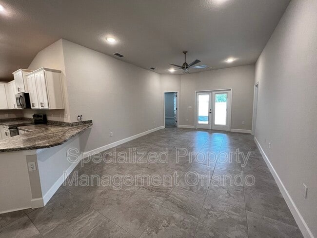 Building Photo - 1101 Citrus Landings Blvd
