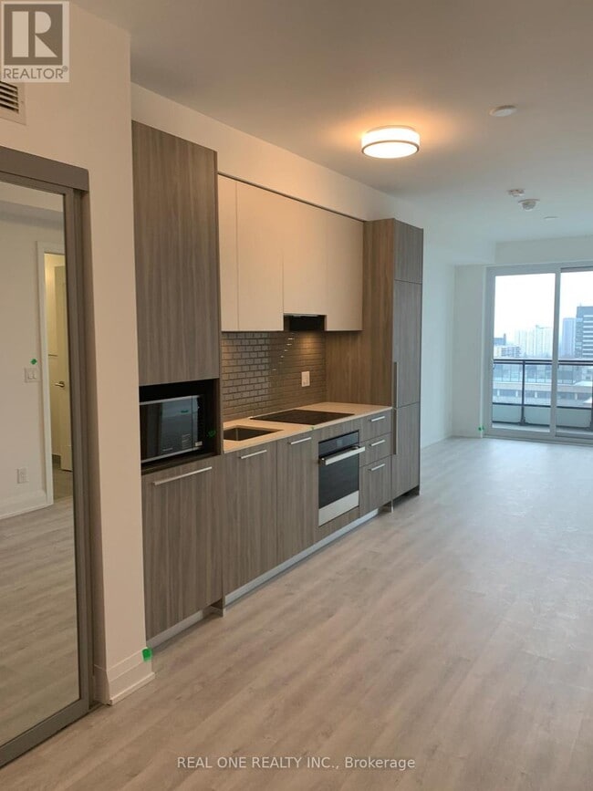 Building Photo - 65 Broadway Ave