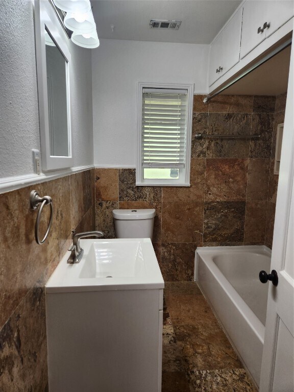 Building Photo - 3309 Grooms St