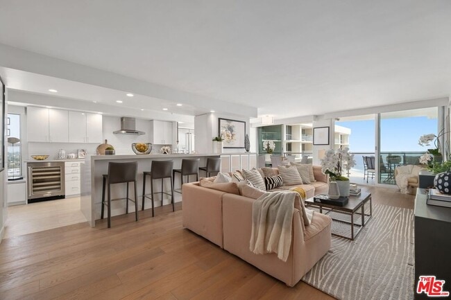 Foto del edificio - 201 Ocean Ave Ext