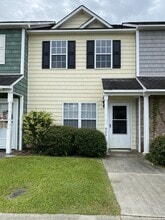 Building Photo - 805 Springwood Dr
