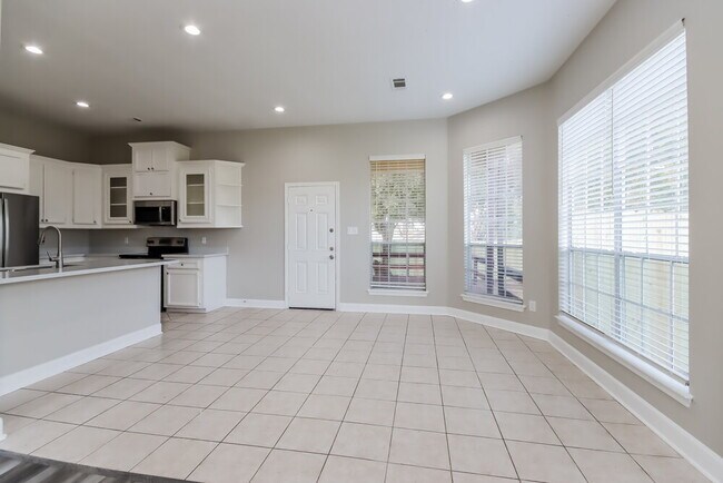 Foto del edificio - 6946 Gentle Breeze Dr