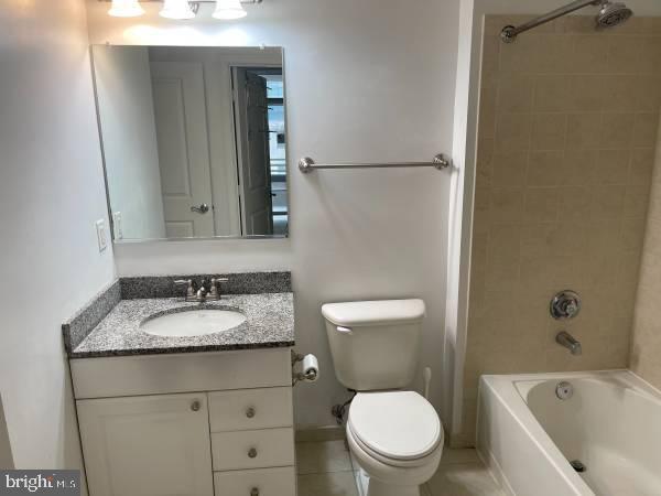 Foto principal - 3600 S Glebe Rd