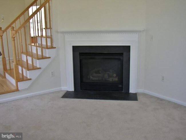 Building Photo - 181 Westbrook Dr