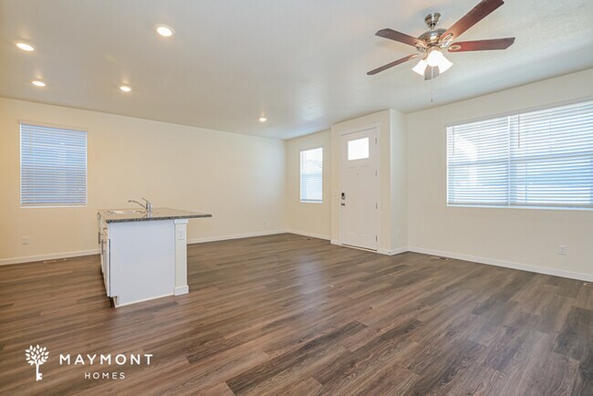 Foto del edificio - 13561 Oneida Ln