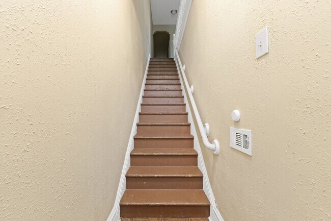 Foto del edificio - 5130-5132-5132 Kensington Ave