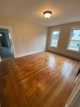 Building Photo - 36 Marblehead St