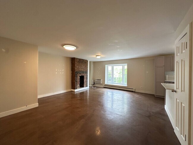 Foto del edificio - 327 Van Brunt St