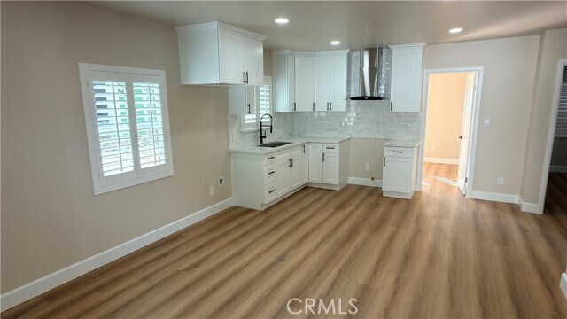 Foto del edificio - 910 E 77th St