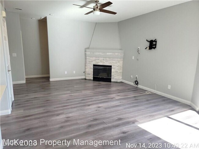 Building Photo - 2 br, 2 bath House - 3258 Mystic Ridge Ct
