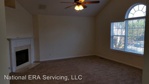 Building Photo - 860 Walkingstick Dr