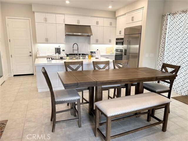 Foto del edificio - 109 Chorus