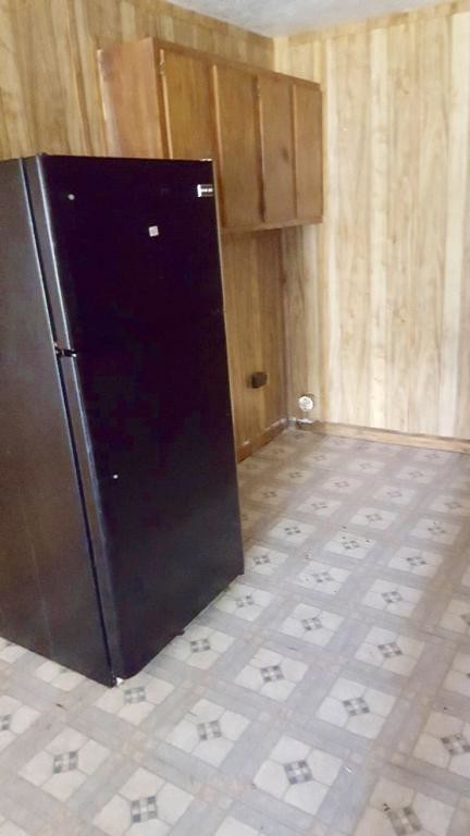 Foto principal - 3257 James Hill Street Apt B