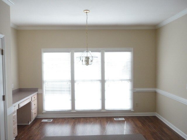 Building Photo - 4605 Norsaw Court