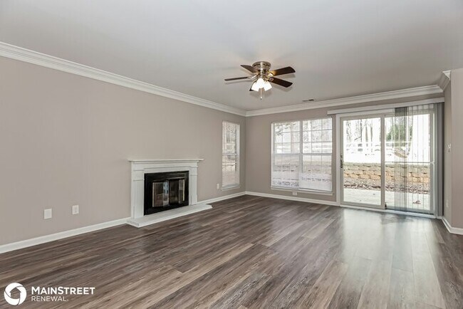 Building Photo - 8506 PICCONE BROOK LN, CHARLOTTE, NC 28216