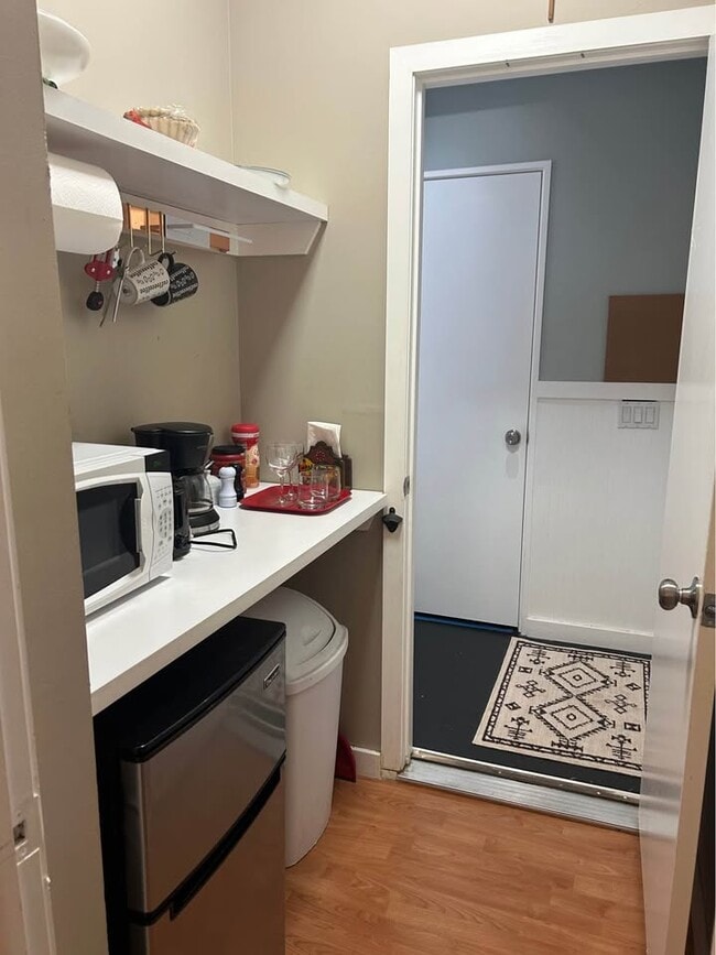 Building Photo - 8510 SW 124th St