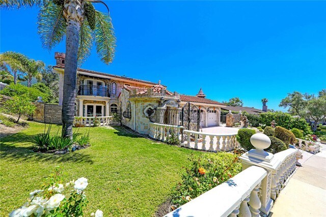 Foto principal - 29752 Ivy Glenn Dr
