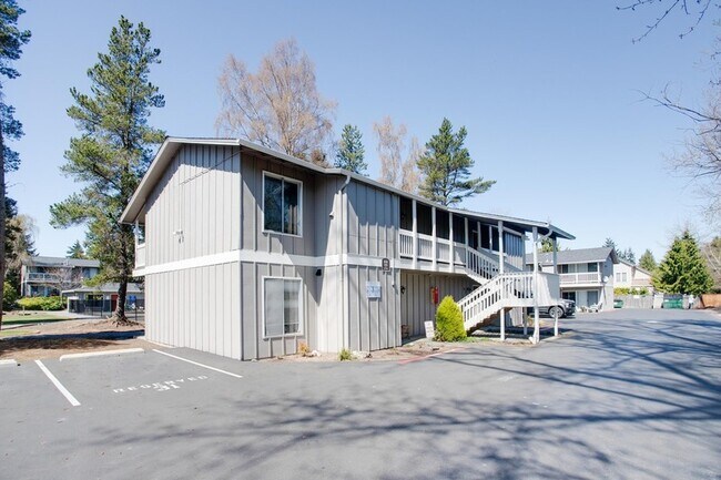 Building Photo - 5029 84th St SW