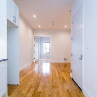 Building Photo - 1141 Greene Ave
