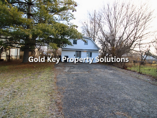 Building Photo - 2 BR 1 BA House Off Scatterfield (NO SECTION 8)