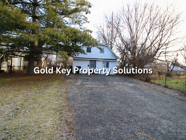 Foto del edificio - 2 BR 1 BA House Off Scatterfield (NO SECTION 8)